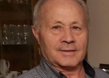 Εντοπίστηκε σορός στο βουνό πάνω από το Πλατανόρευμα – Πιθανολογείται πως ανήκει στον 78χρονο που είχε εξαφανιστεί από το χωριό