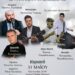 Δήμος Βοΐου: Πανηγύρι Αγίου Πνεύματος στη Νεάπολη