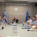Περιφέρεια Δυτικής Μακεδονίας: Σύσκεψη για τον σχεδιασμό στρατηγικών κατευθύνσεων ενόψει της νέας προγραμματικής περιόδου