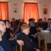 Με ιδιαίτερη επιτυχία ολοκληρώθηκε η δράση «Πράσινες Πολιτιστικές Διαδρομές 2026», στο Παλαιοκάστρο Βοΐου