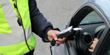 Ψηφιακό δίδυμο «καρφώνει» στις αρχές πότε ήπιαμε και πόσο