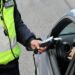 Ψηφιακό δίδυμο «καρφώνει» στις αρχές πότε ήπιαμε και πόσο