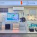 TechLiving Zone: Προϊόντα ενέργειας και τεχνολογίας στα καταστήματα ΔΕΗ