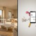 FixItBnB: Νέα υπηρεσία τεχνικής υποστήριξης για καταλύματα βραχυχρόνιας μίσθωσης από τη ΔΕΗ