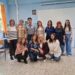 Σύλλογος Καθηγητών Γαλλική Γλώσσας Ν. Κοζάνης: Με επιτυχία πραγματοποιήθηκε το διήμερο με εργαστήρια εκφραστικής ανάγνωσης, επιμορφώσεις και δράσεις