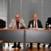 Παρουσίαση σημαντικών έργων υποδομής και αναπτυξιακών παρεμβάσεων στην Π.Ε. Φλώρινας από την Περιφέρεια Δυτικής Μακεδονίας