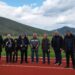 Βράβευση παλαιμάχων Μακεδονικού Σιάτιστας. Φωτογραφίες