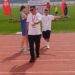 Τσοτύλι: Αργυρό μετάλλιο στη διοργάνωση SPECIAL OLYMPICS για τον Λευτέρη-Ραφαήλ Ζιμπιλίδη