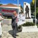 Νεάπολη: Πραγματοποιήθηκε η Λαμπαδοφορία και οι εκδηλώσεις για την Γενοκτονία των Ποντίων.  Βίντεο και φωτογραφίες