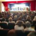 Νεάπολη: Με μεγάλη επιτυχία πραγματοποιήθηκε το 2ο χορωδιακό αντάμωμα. Βίντεο και φωτογραφίες