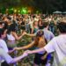 Fiesta voio 2026: Το Αναλυτικό Πρόγραμμα