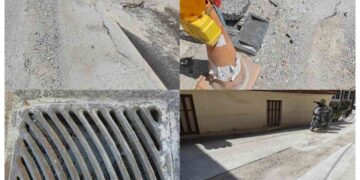 Ύστατη διαμαρτυρία του Δημάρχου Καστοριάς προς την Enaon EDA για την αποκατάσταση ζημιών και φθορών