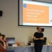 Δήμος Κοζάνης: «Ρωτήστε έναν λογοθεραπευτή…υπάρχει λόγος»