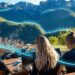Digital nomads στο Βόϊο: Γράφει ο Ζαγκουντίνος Δημήτριος  Αντιδήμαρχος Βοΐου