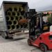 ΔΕΥΑΒ: Οριστική λύση στα πλημμυρικά φαινόμενο στον κεντρικό δρόμο Τσοτυλίου – Ξεκινούν άμεσα τα έργα