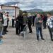 Κουτσοτόλιος και Σια: Εγκαίνια μονάδας ανακύκλωσης αδρανών υλικών στο Βόιο
