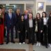 Αφιέρωμα στον Κλείτο Κοζάνης: Μια συγκινητική εκδήλωση στο πλαίσιο εκδηλώσεων για χωριά που μετεγκαταστάθηκαν