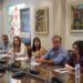 Παρουσιάστηκαν οι δράσεις και τα συμπεράσματα του έργου «Μετά-Τοπίο» για τον ρόλο του πολιτισμού στη μεταλιγνιτική Δυτική Μακεδονία