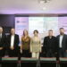 Με μεγάλη συμμετοχή πραγματοποιήθηκε το workshop της ΜΕΤΑΒΑΣΗ Μ.Α.Ε. για τα τεχνικά επαγγέλματα, τους μηχανικούς και τις νέες αγορές στη Δυτική Μακεδονία