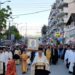 Δήμος Γρεβενών: Με λαμπρότητα και κατάνυξη ο εορτασμός του Πολιούχου Αγίου Αχιλλίου