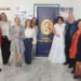 Δυναμική παρουσία του Δήμου Κοζάνης στην εκδήλωση «Άυλη Πολιτιστική και Θρησκευτική Κληρονομιά-Αειφόρος Ανάπτυξη και Προβολή»