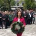 Καλλιόπη Βέττα: «Η Γενοκτονία των Ελλήνων του Πόντου αποτελεί μια από τις πιο μελανές κηλίδες στην ιστορία της ανθρωπότητας» – Συμμετοχή σε εκδηλώσεις μνήμης στην Πτολεμαΐδα