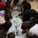 Με επιτυχία πραγματοποιήθηκε η παιδική εκδήλωση στον Κλείτο με τίτλο «Ένα παραμύθι για τον λιγνίτη»