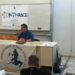 Δυναμική και ουσιαστική παρουσία της Σιάτιστας στην επιστημονική εκδήλωση του Πανεπιστημίου Δυτικής Αττικής για την Άυλη Πολιτιστική και Θρησκευτική Κληρονομιά