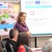 Περιφέρεια Δυτικής Μακεδονίας: Εκπρόσωποι φορέων που σχετίζονται με την τοπική διατροφική κουλτούρα συμμετέχουν ενεργά στο έργο FLAVOR