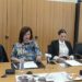 Παρουσιάστηκε το πρόγραμμα των εκδηλώσεων «Μέρες Γιορτών Βοΐου – Πέλεκον 2026» – Δέκα χρόνια πολιτισμού, μνήμης και παράδοσης (Βίντεο)