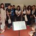 Το Μουσικό Σχολείο Σιάτιστας στη Γαλλία με το Erasmus+