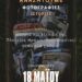 ΑΡΣΙΣ Κοζάνης: Αναζητούμε Φωτογραφίες & Ιστορίες της Πλατείας Ηρώων