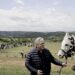 Ιππικό Κέντρο Σιάτιστας: Στις 6 Ιουνίου τα εγκαίνια. Βίντεο