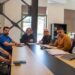 Σε πλήρη ετοιμότητα ο Δήμος Σερβίων για την αξιοποίηση του νέου LEADER