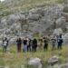 Επιτυχημένη η διήμερη εκδήλωση για την Ευρωπαϊκή Ημέρα Natura 2000 στη Δυτική Μακεδονία
