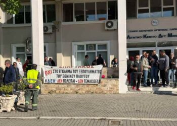 Σπάρτακος: Κανένας αγώνας δεν πάει χαμένος