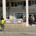 Σπάρτακος: Κανένας αγώνας δεν πάει χαμένος