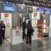 Η Περιφέρεια Δυτικής Μακεδονίας στην Διεθνή Έκθεση TUTTOFOOD 2026 στο Μιλάνο