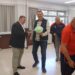 Ξεκίνησε η διανομή αθλητικού εξοπλισμού στις σχολικές μονάδες της Π.Ε. Κοζάνης