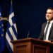 Η νέα εποχή της Π.Ε  Κοζάνης περνά και μέσα από το αεροδρόμιό της.  Εμείς τι κάνουμε για αυτό; ( του Χάρη Κάτανα )