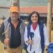 Κοζάνη: Κτηνοτρόφος βρέθηκε πρόσωπο με πρόσωπο με αρκούδα – Τι είπε στο ΕΡΤnews