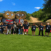 Με απόλυτη επιτυχία ολοκληρώθηκε το FORESTIVAL 2026
