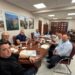 Περιφέρεια Δυτικής Μακεδονίας: Προγραμματική σύμβαση για την εκτέλεση του έργου «Νησί – Καρπερό»