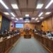Περιφέρεια Δυτικής Μακεδονίας: Ευρεία συνάντηση εργασίας για την πορεία των επενδύσεων στο πλαίσιο της Δίκαιης Αναπτυξιακής Μετάβασης και την ενίσχυση της συνεργασίας με την Περιφέρεια.