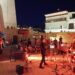 Δήμος Κοζάνης: Έναρξη 44ων Λασσανείων με την παράσταση «LOOM-QUANTA»
