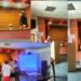 Με επιτυχία πραγματοποιήθηκε η εκδήλωση «…κάθε διαδρομή έχει μια ιστορία» στον Πεντάλοφο Βοΐου