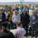 Εγκαίνια Ιππικού Κέντρου Σιάτιστας στην Περιοχή Γιάνκοβης. Βίντεο και φωτογραφίες