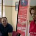 Σιάτιστα: Μεγάλη επιτυχία στην εκδήλωση του Συλλόγου Εθελοντών Αιμοδοτών με τον νευροχειρουργό Γ. Σιάσιο. Βίντεο και φωτογραφίες