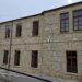 Σιάτιστα: Νέα κουφώματα στο 1ο Δημοτικό Σχολείο. Φωτογραφίες