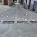 Σιάτιστα: Επισκευή στο φρεάτιο που δημιουργούσε μεγάλα προβλήματα στην κυκλοφορία
